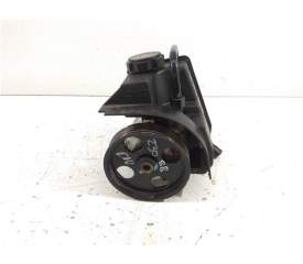 Recambio de bomba direccion electrica para peugeot 206 berlina 1.9 diesel (69 cv / 51 kw) (69 cv / 51 kw) referencia OEM IAM 963