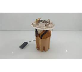AFORADOR 9670329180 