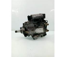 Recambio de bomba inyectora para opel astra g caravan (1998) referencia OEM IAM 0281011055 0470504211 