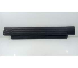 MOLDURA PUERTA DELANTERA DERECHA 6791035010 