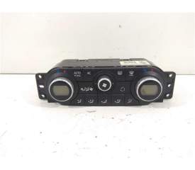 MANDOS CLIMATIZADOR 27500JY76C 