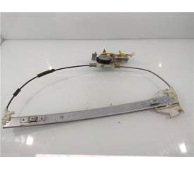 ELEVALUNAS ELECTRICO DELANTERO DERECHO 3620161890 