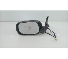 RETROVISOR IZQUIERDO 78247822 