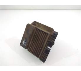 MODULO ELECTRONICO 8987120050 