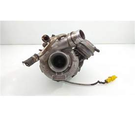 TURBO 8200638766 