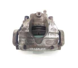 PINZA FRENO DELANTERA IZQUIERDA 2B294A2B302A 