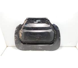 Recambio de tapa maletero para ford mustang mach-e (2020) referencia OEM IAM   
