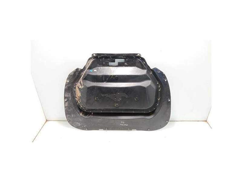 Recambio de tapa maletero para ford mustang mach-e (2020) referencia OEM IAM   