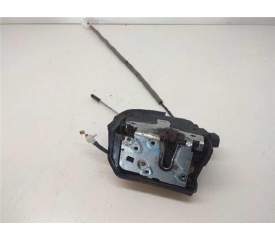 CIERRE ELECTROMAGNETICO TRASERO IZQUIERDO 8402601 