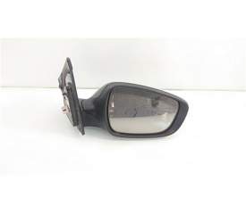 RETROVISOR DERECHO 87620A6030 