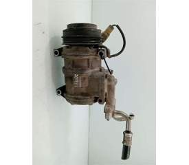COMPRESOR AIRE ACONDICIONADO 4472003433 