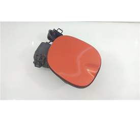 Recambio de tapa exterior combustible para smart forfour (11.2014) 0.9 básico 66kw (453.044) [0,9 ltr. - 66 kw turbo cat] refere