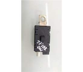ANTENA ELECTRICA 9666101780 