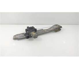 ELEVALUNAS ELECTRICO TRASERO DERECHO AM51R27000BE 