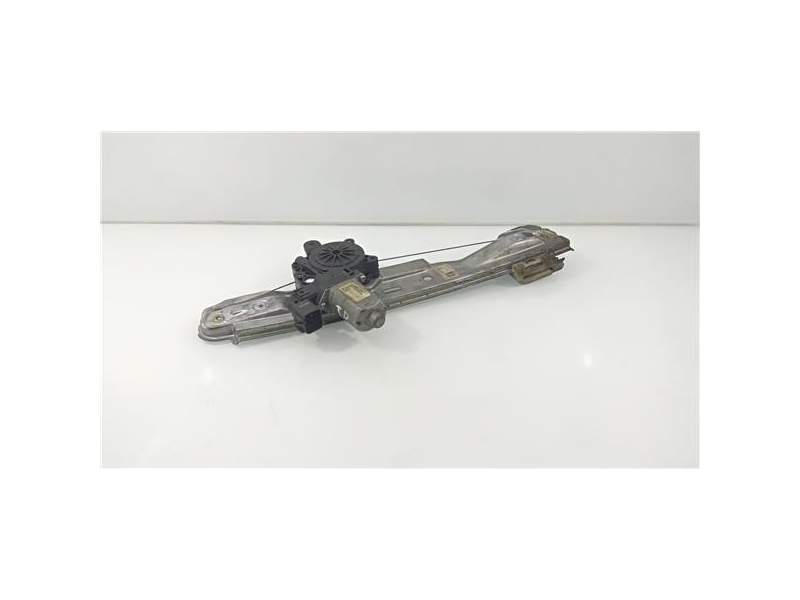 Recambio de elevalunas electrico trasero derecho para ford c-max 1.0 ecoboost cat referencia OEM IAM AM51R27000BE  