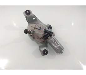 MOTOR LIMPIAPARABRISAS TRASERO 98700-3Z000 