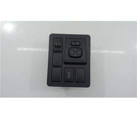 MANDO RETROVISOR ELECTRICO 5544660121 