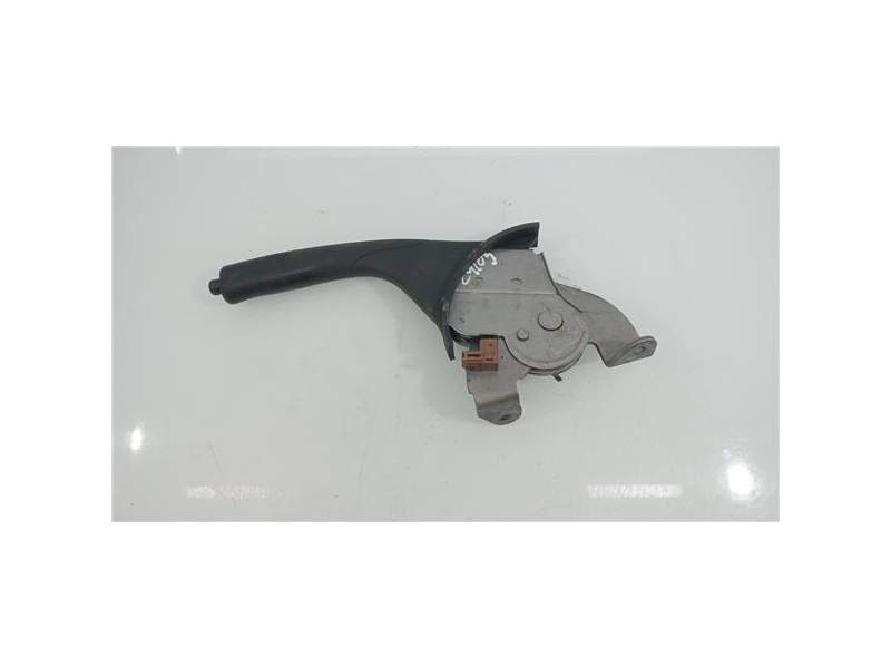 Recambio de palanca freno de mano para toyota rav4 (a2)(2000) 1.8 luna (2003) [1,8 ltr. - 92 kw 16v cat] referencia OEM IAM   