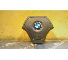 Recambio de airbag volante para bmw serie 3 berlina (e46)(1998) referencia OEM IAM 33109576702T  
