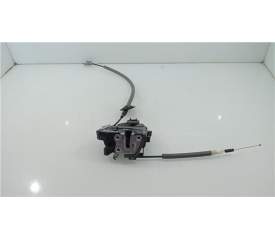 CIERRE ELECTROMAGNETICO TRASERO DERECHO 825021122R 