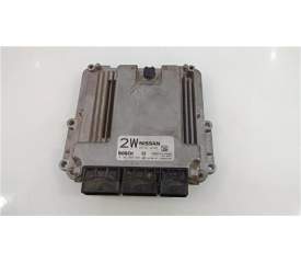 CENTRALITA MOTOR UCE 23710JD78B 