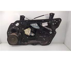 ELEVALUNAS ELECTRICO DELANTERO DERECHO 1K0959702P 