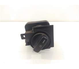 Recambio de mando de luces para mercedes-benz clase a (bm 169)(06.2004) 2.0 a 180 cdi (169.007) [2,0 ltr. - 80 kw cdi cat] refer