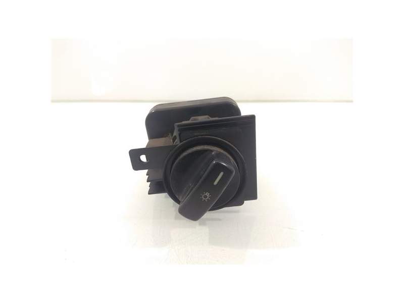 Recambio de mando de luces para mercedes-benz clase a (bm 169)(06.2004) 2.0 a 180 cdi (169.007) [2,0 ltr. - 80 kw cdi cat] refer