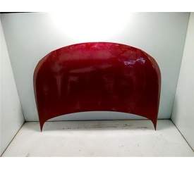 Recambio de capo para peugeot 3008 (07.2016) 1.5 gt line [1,5 ltr. - 96 kw blue-hdi fap] referencia OEM IAM 9842375180  