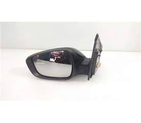 RETROVISOR IZQUIERDO 87610A6030 