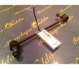Recambio de bieletas suspension para hyundai ix35 2.0 crdi cat (136 cv / 100 kw) referencia OEM IAM   