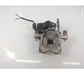 PINZA FRENO TRASERA IZQUIERDA LX612D251BEA 