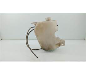 Recambio de botella limpia para citroën berlingo (2002) referencia OEM IAM 9647190180  