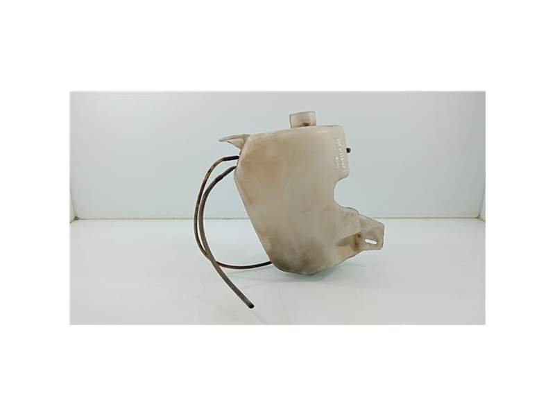 Recambio de botella limpia para citroën berlingo (2002) referencia OEM IAM 9647190180  