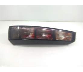 Recambio de piloto trasero derecho para opel meriva 1.7 16v cdti (101 cv / 74 kw) (101 cv / 74 kw) referencia OEM IAM   