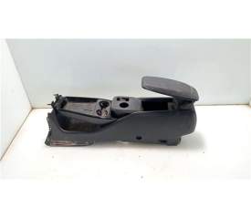 Recambio de consola para ford mustang mach-e (2020) referencia OEM IAM LJ8BR045K12  