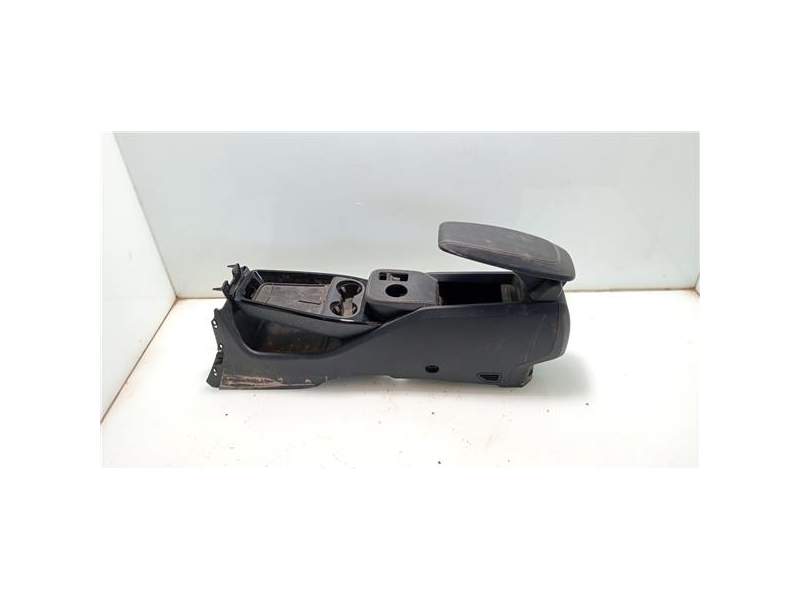 Recambio de consola para ford mustang mach-e (2020) referencia OEM IAM LJ8BR045K12  
