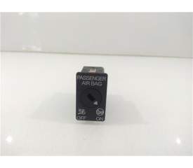 INTERRUPTOR 5Q0919237 
