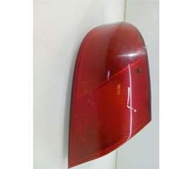 PILOTO TRASERO IZQUIERDO 01RDS1012 