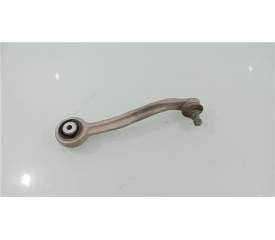 BRAZO SUSPENSION DELANTERO DERECHO CZWD3TRW 