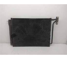 CONDENSADOR 64536914216 