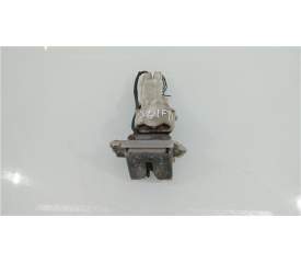Recambio de cerradura porton para suzuki swift berlina (rs/mz)(2005) referencia OEM IAM B6765  