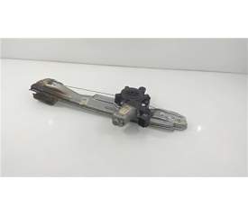 ELEVALUNAS ELECTRICO TRASERO IZQUIERDO AM51R27001BE 