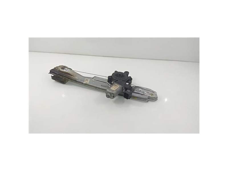 Recambio de elevalunas electrico trasero izquierdo para ford c-max 1.0 ecoboost cat referencia OEM IAM AM51R27001BE  