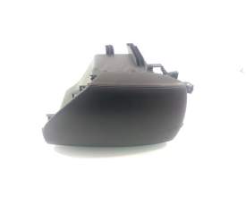 PORTAOBJETOS REPOSABRAZOS 846903Z000 