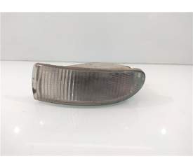 Recambio de piloto intermitente lateral delantero izquierdo para ford scorpio berl./turnier 2.9 v6 24v cat (194 cv / 143 kw) ref