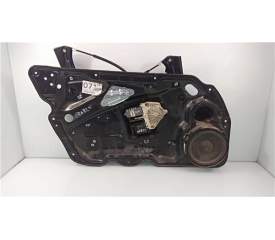 ELEVALUNAS ELECTRICO DELANTERO IZQUIERDO 1K0959701P 
