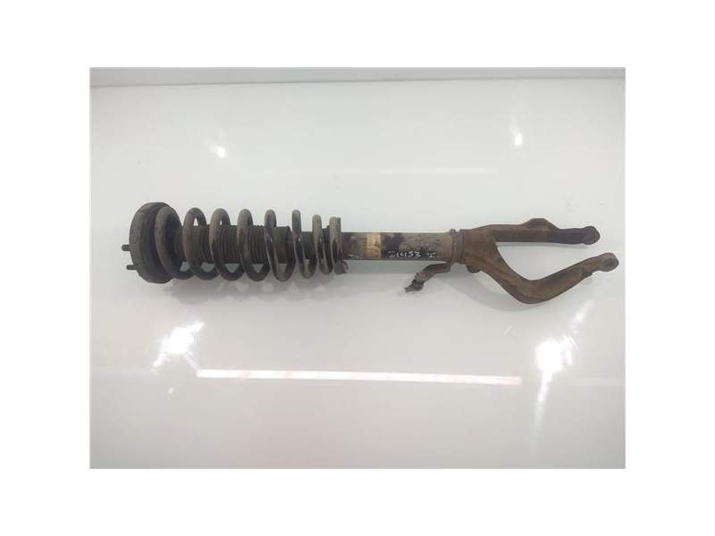 Recambio de amortiguador delantero izquierdo para honda accord berlina (cl/cn) 2.4 vtec cat (190 cv / 140 kw) (190 cv / 140 kw) 