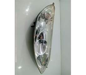 FARO DELANTERO DERECHO 620690 