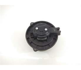 Recambio de motor calefaccion para toyota avensis berlina (t25)(2003) 2.0 d4-d sol berlina (5-ptas.) [2,0 ltr. - 85 kw turbodies